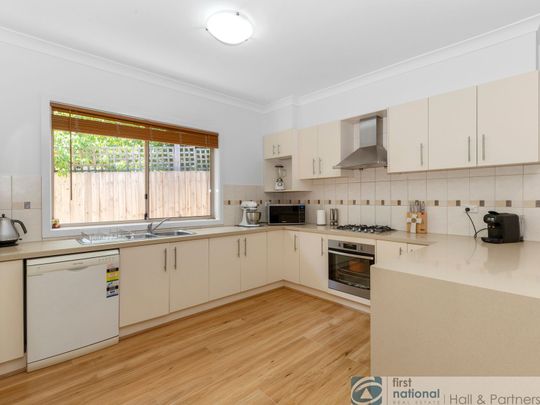 3/20 Admirala Avenue, 3175, Dandenong North Vic - Photo 1