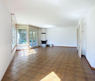 Bel appartement de 3.5 pièces à louer à Marly - Foto 1