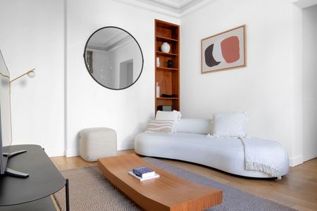 Rue Robert Estienne - Photo 4