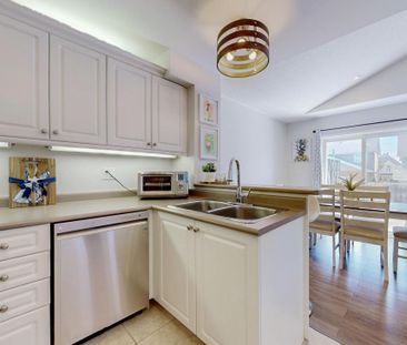 For Lease - 1159 Kell Street, Innisfil, Ontario - Photo 4