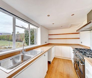 3 bedroom detached house to rent - Photo 3
