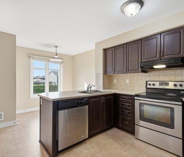 For Lease - 1124 Docteur Corbeil Boulevard Unit# # 5, Clarence-Rock... - Photo 4