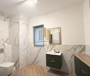 Warszawa, Wola, Aleja Solidarności - Фото 3