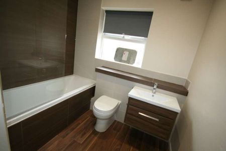 61 Algernon Street - Photo 5