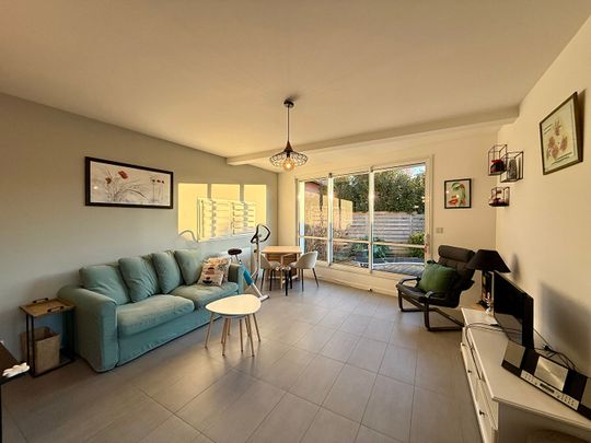 Appartement T2 Biscarrosse à louer - Photo 1