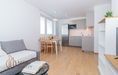 3 izbový byt Novostavba s Parkovaním - Photo 5