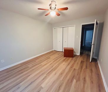 For Lease - 966 Silversmith Street, London North, Ontario - Photo 5