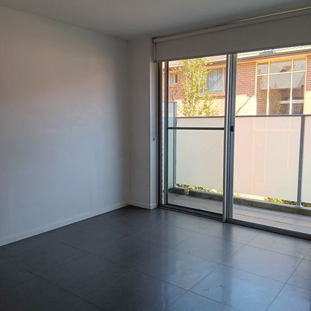 22/12, Weigand Avenue, Bankstown - Photo 4