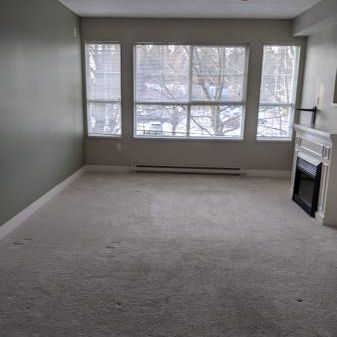 2 bedroom 1 bath condo - Photo 1