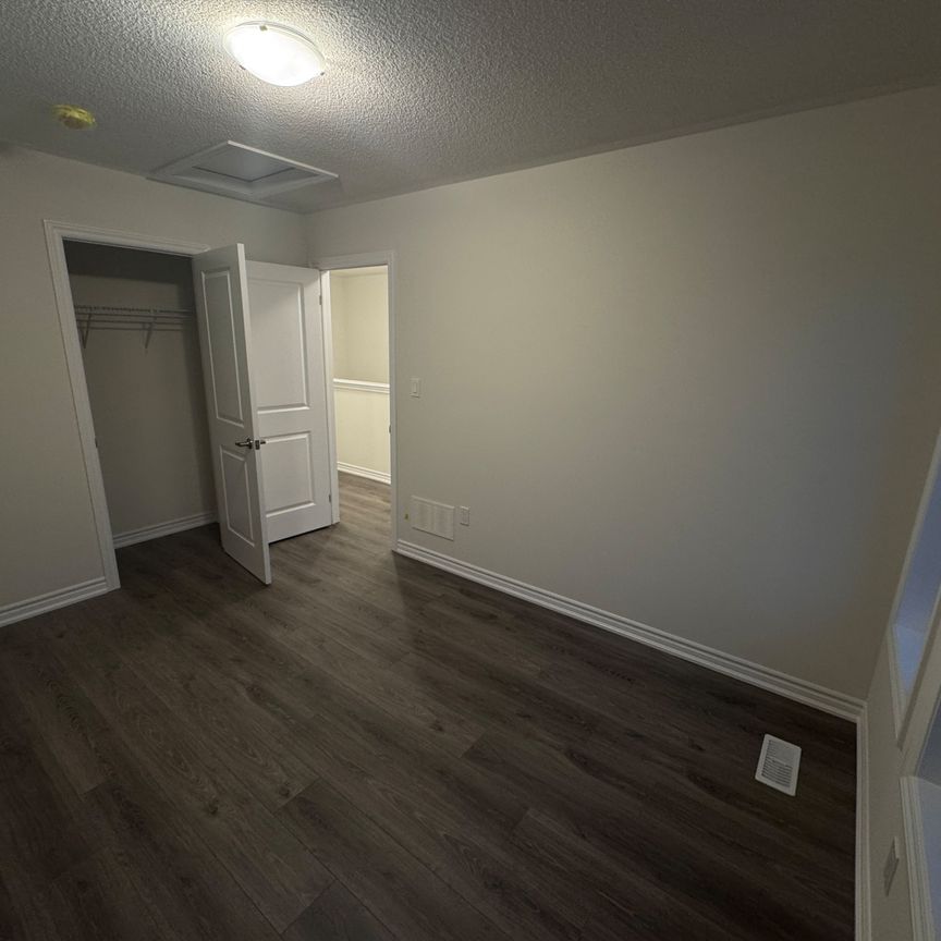 For Lease - 91 Watts Mews, Kawartha Lakes, Ontario - Photo 1