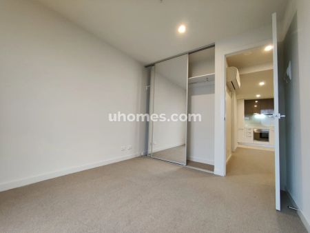 1Bedrooms, 1Bathrooms - Photo 3