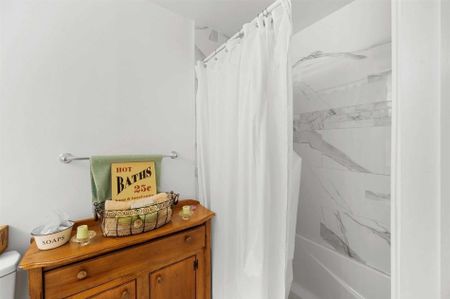 For Lease - 4 ALICE Avenue Unit# Bsmt, Georgina, Ontario - Photo 4