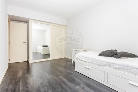 Apartamento T2 em Lisboa - Photo 5