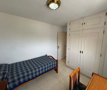 Piso de alquiler en Calle Luis F Pallardo Peinado, Portada Alta - P... - Photo 3