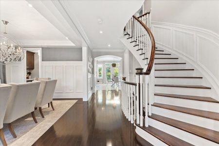 For Lease - 58 Coach Crescent, Whitby, Ontario - Photo 5