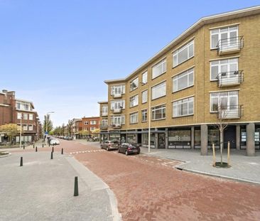 De Eerensplein 13, 2593 NA, 's-Gravenhage - Photo 2