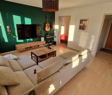 Nybodaringen, Stockholm - Foto 3