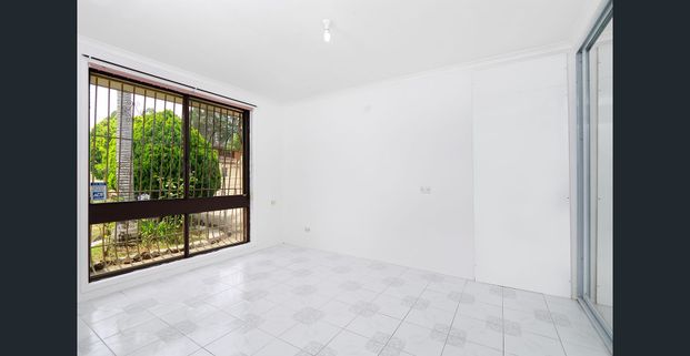 Modern and convenient - Photo 1