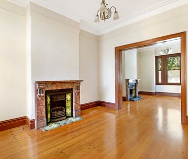 88 Bondi Road, Bondi Junction NSW 2022 - House For Rent | Domain - Photo 2
