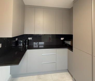 7 bedroom terraced house to rent - Photo 6