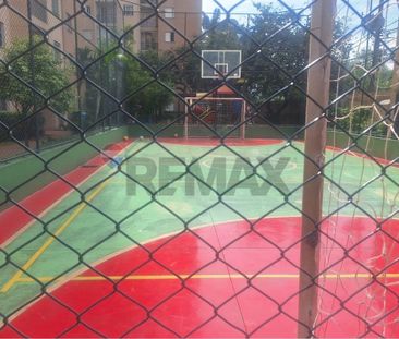 Apartamento para Alugar 02 dormitórios - Freguesia do Ó - Zona Nort... - Photo 3