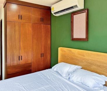 Casa Contenedor en Dzityá AMUEBLADO | BBC | - Photo 6