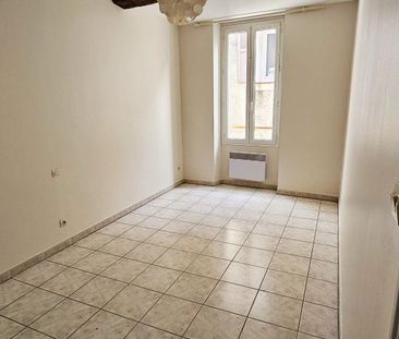 Location Appartement 3 pièces 48m² GONFARON 83590 - Photo 1