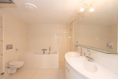 Appartement te huur: Spui 1-K 1012 WX Amsterdam - Foto 3