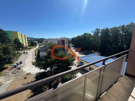Pronájem bytu 2+kk v Rožnově pod Radhoštěm - Photo 2