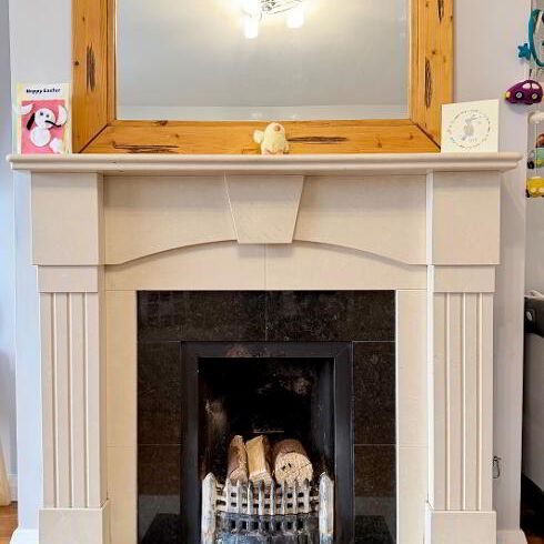 8 Mulacreevy View, Keady, BT60 3BJ - Photo 1