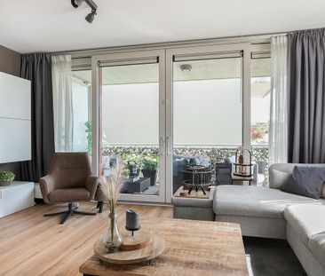 Rochus Meeuwiszweg 200 - Foto 2