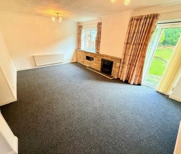 4 bedroom House To Let - Photo 1