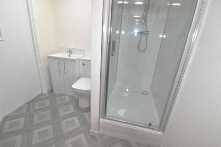 Victoria House, Park Street, Hull, HU2 - Photo 2