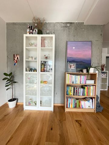 Ceres Allé 11 G, 3. 5 - Photo 4