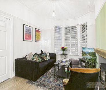 3 bedroom property to rent - Photo 2