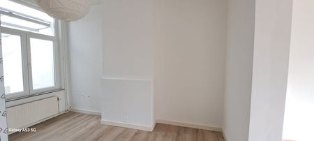 Studio te huur - Foto 2