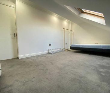 House share to rent - Photo 4