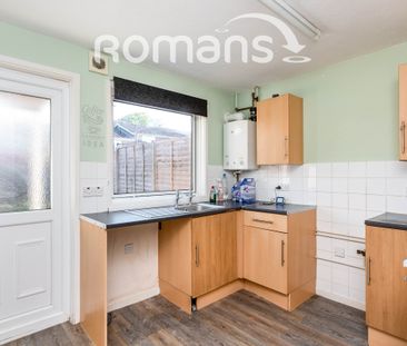 3 bedroom house to rent - Photo 5