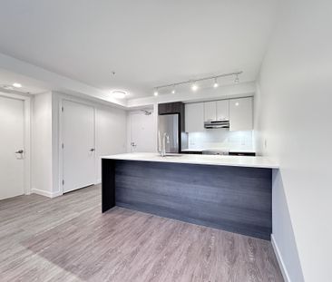 1008 Pandora Avenue, Victoria - Photo 1