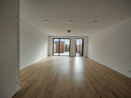 Te huur: Huis Hoogte in Eindhoven - Foto 4