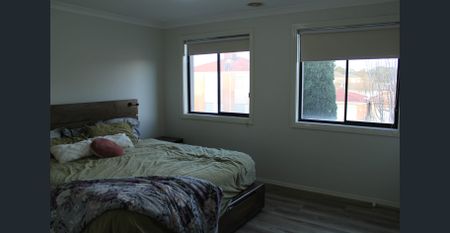 Modern Family Living in a Prime Location - Photo 2