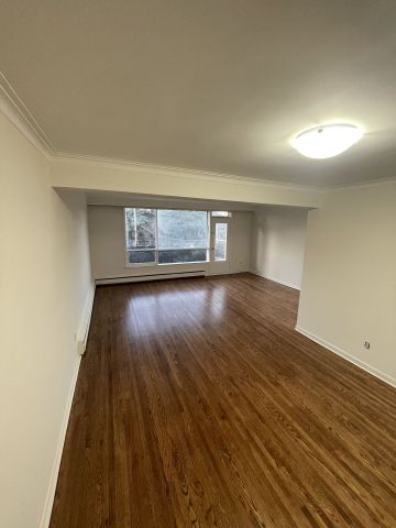 For Lease - 449 Wilson Avenue Unit# 3, Toronto, Ontario - Photo 5