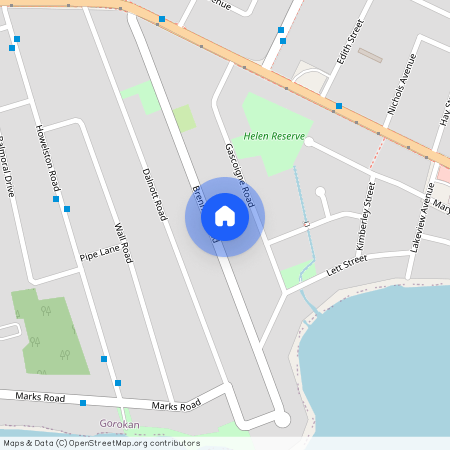 35A Brennon Road, NSW 2263, Gorokan