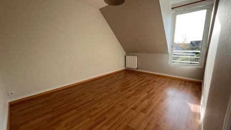 Maison individuelle - Photo 4