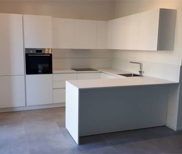 via giuseppe corti, 6828, Balerna - Photo 1