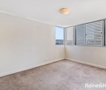 9/72-82 Mann Street, Gosford, NSW 2250 - Photo 4