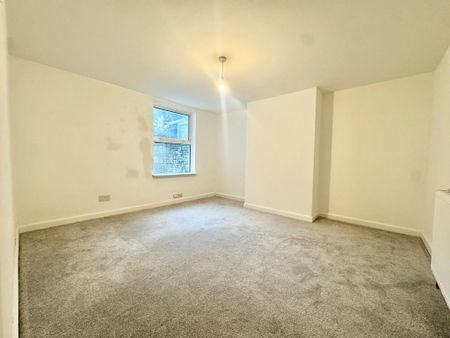 1 bedroom end of terrace house to rent - Photo 2