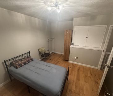 1 bedroom detached house to rent - Photo 3