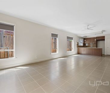 3 BEDROOM HOME IN ARNOLDS CREEK ESTATE - Photo 1