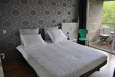 Te huur: Appartement Limburglaan in Eindhoven - Foto 5